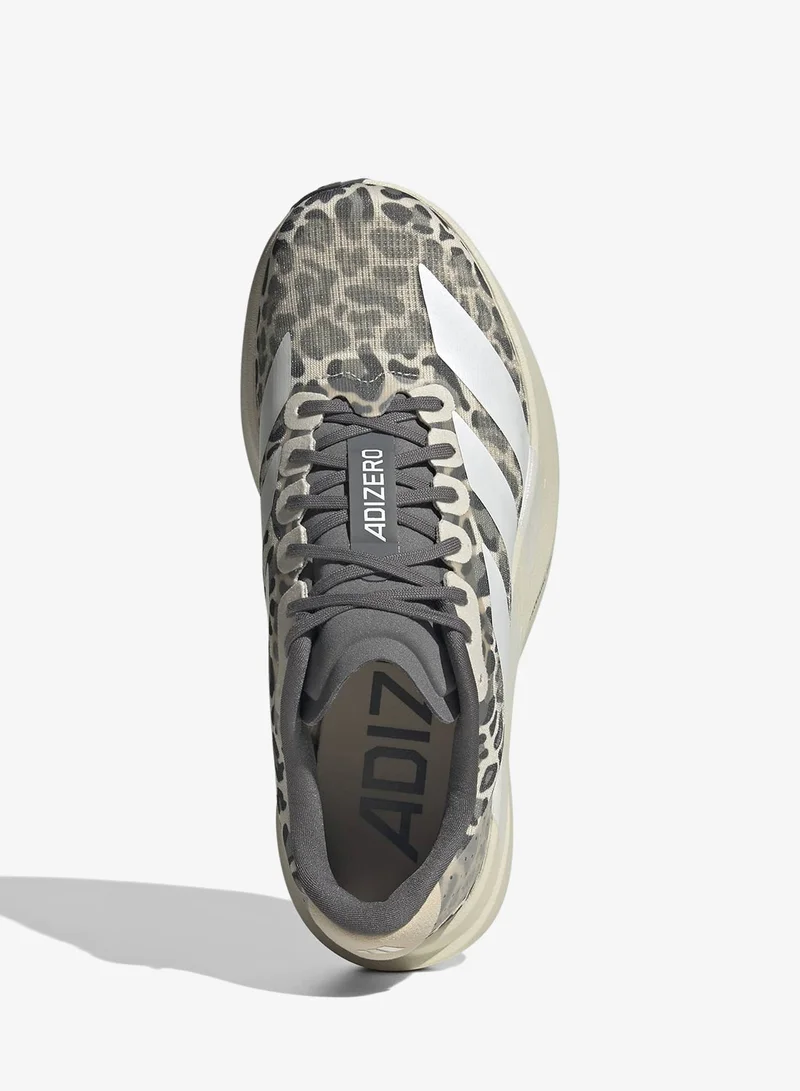 Adidas  Adizero Evo Sl for Women | Best Price UAE